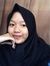 Siti Ha...