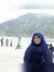 Resky S...