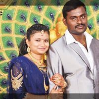 Renuga Kiran Prasath