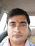 Anand P...