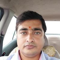 Anand Pandey
