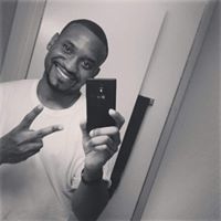 H.J. Mills