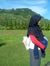 Farha L...