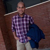 Abd Elrahman