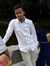 Parag S...