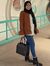 Haidy H...