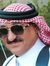 محمد ال...