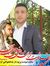 Asif Na...