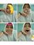Chairun...