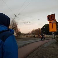 Делчо Назъров