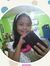 Khian C...