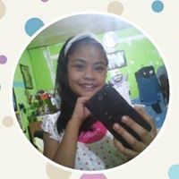 Khian Carley