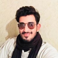 Asad Kamboh