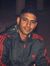 Shadi Omar