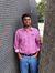 Prasad Gav