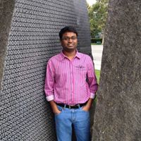 Prasad Gav