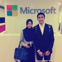 Arif Fikri