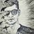 Shobuj Ahammed