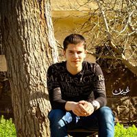 Mohamd SA