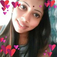 Sanggitha Jeyaraj