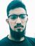 Junaid ...