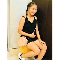 Vea Ericka