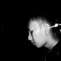 Arief Rahmawan