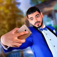 Mahmoud Abd El-Slam