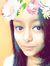 Udita H...