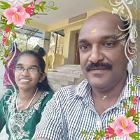 Rajeev Ranganathan