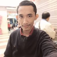 Muhammad Dani