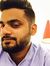Manoj G...
