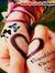 Leeza M...