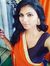 Jiya Jha