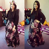 Anum Sheikh