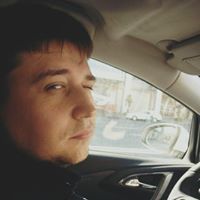 Станислав Виноградский