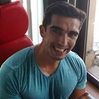 Стефан Витанов