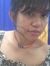 Rensi D...