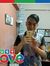 Afiq Af...