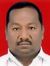 Nataraj...