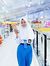 Rini Tr...