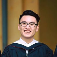 Nguyễn Hoàng Việt