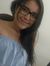 Lizeth ...