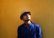Vinay Rao