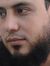 Edeen Nour