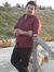 Sarwat ...