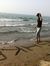Ashkan ...