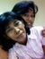 Siska R...