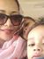 Isra Abbas