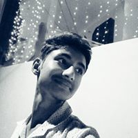 Bhavya Singhal